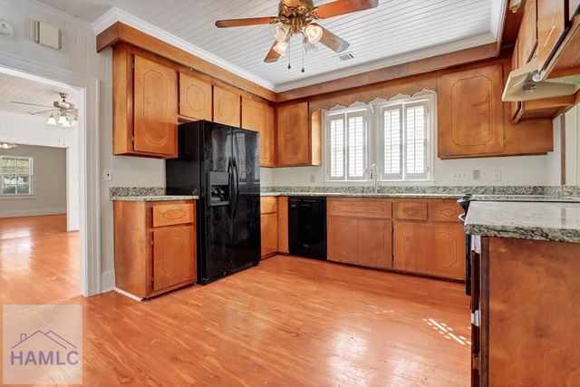 6234 Highway 17 South, Richmond Hill, GA 31324