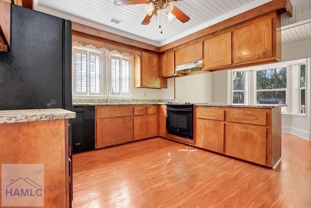 6234 Highway 17 South, Richmond Hill, GA 31324