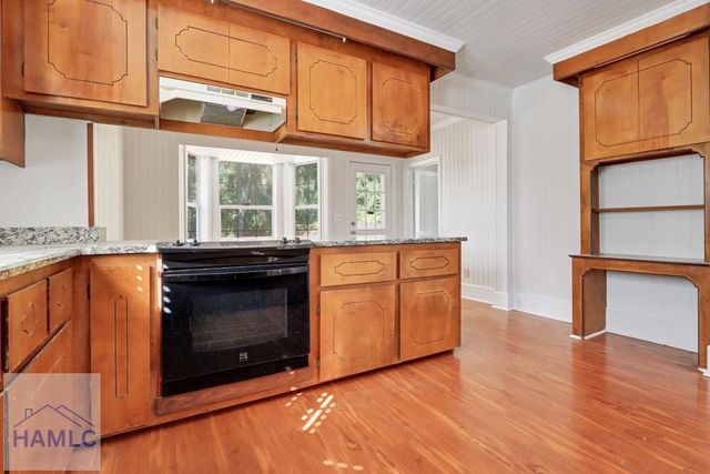 6234 Highway 17 South, Richmond Hill, GA 31324