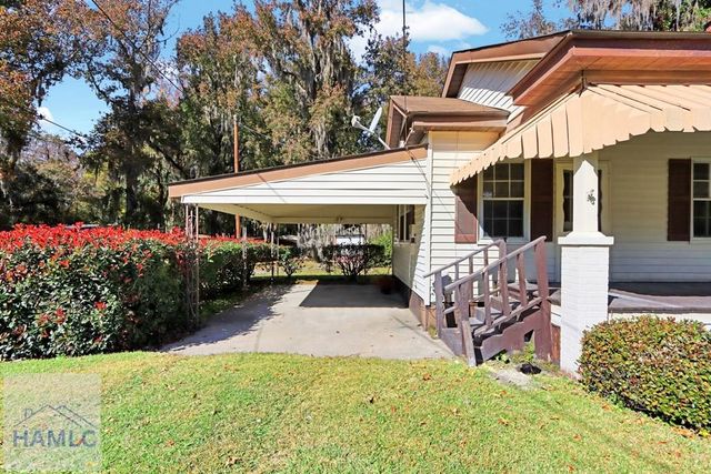 6234 Highway 17 South, Richmond Hill, GA 31324