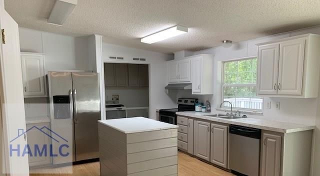 6234 Highway 17 South, Richmond Hill, GA 31324