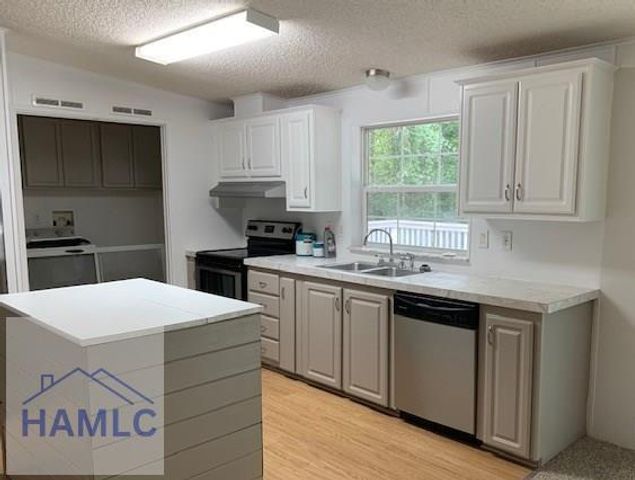 6234 Highway 17 South, Richmond Hill, GA 31324