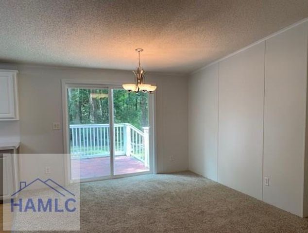 6234 Highway 17 South, Richmond Hill, GA 31324