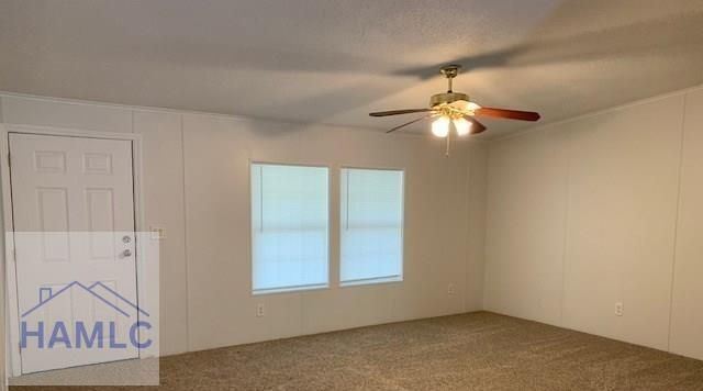 6234 Highway 17 South, Richmond Hill, GA 31324