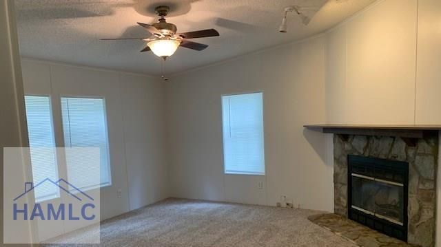 6234 Highway 17 South, Richmond Hill, GA 31324