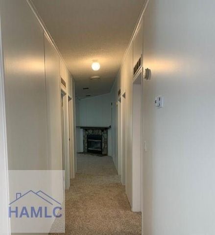 6234 Highway 17 South, Richmond Hill, GA 31324