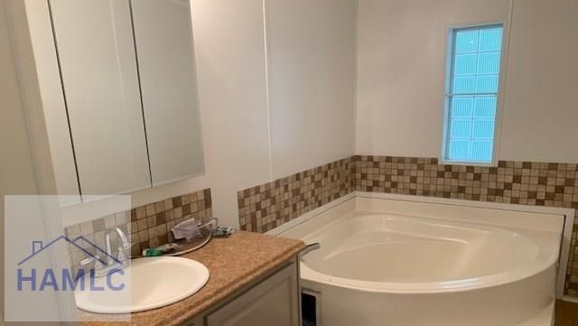 6234 Highway 17 South, Richmond Hill, GA 31324