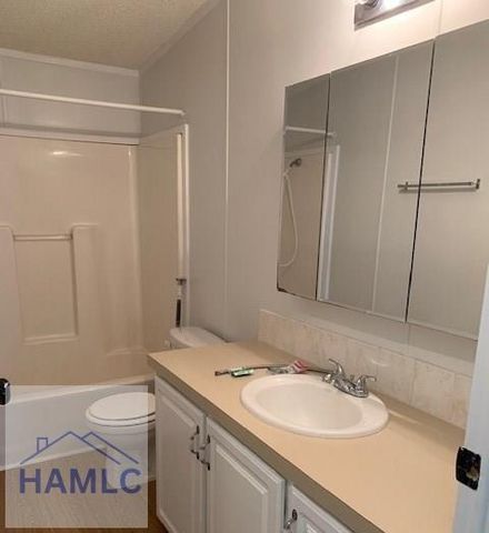 6234 Highway 17 South, Richmond Hill, GA 31324