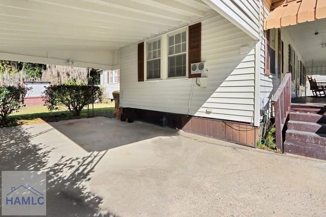 6234 Highway 17 South, Richmond Hill, GA 31324