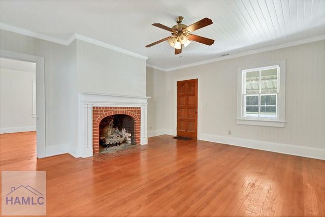 6234 Highway 17 South, Richmond Hill, GA 31324