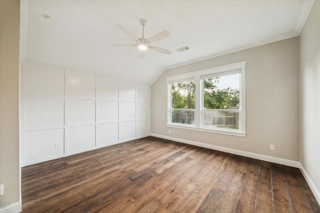 20103 Gunters Ridge Drive, Spring, TX 77379