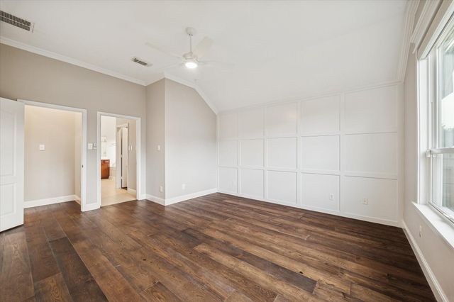 20103 Gunters Ridge Drive, Spring, TX 77379