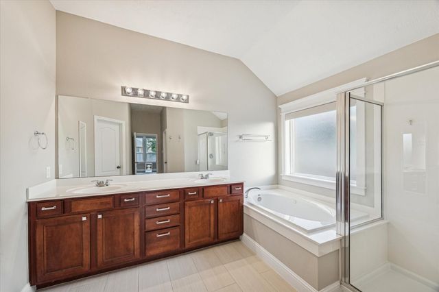 20103 Gunters Ridge Drive, Spring, TX 77379