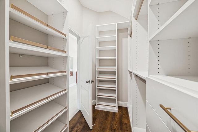 20103 Gunters Ridge Drive, Spring, TX 77379