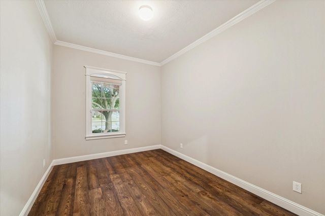 20103 Gunters Ridge Drive, Spring, TX 77379