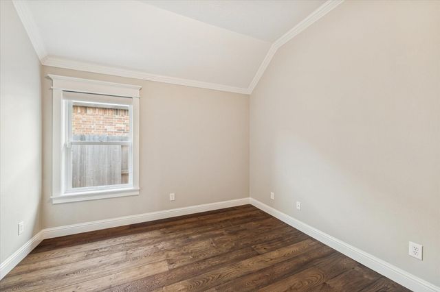 20103 Gunters Ridge Drive, Spring, TX 77379