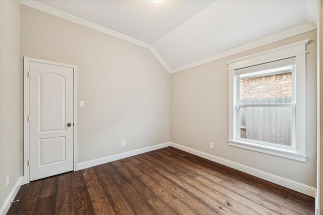 20103 Gunters Ridge Drive, Spring, TX 77379