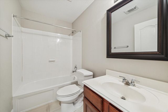 20103 Gunters Ridge Drive, Spring, TX 77379