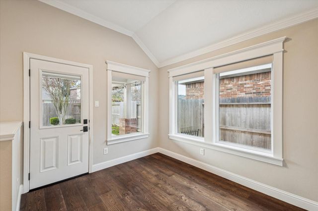 20103 Gunters Ridge Drive, Spring, TX 77379