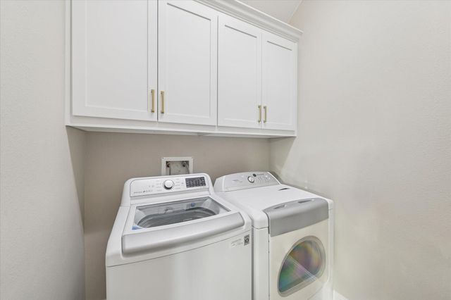 20103 Gunters Ridge Drive, Spring, TX 77379