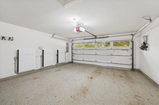 20103 Gunters Ridge Drive, Spring, TX 77379