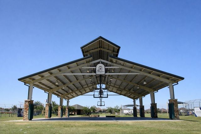 20103 Gunters Ridge Drive, Spring, TX 77379