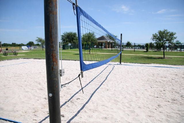 20103 Gunters Ridge Drive, Spring, TX 77379