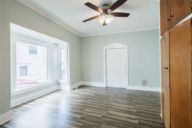 77 Jackson Street, Rochester, NY 14621