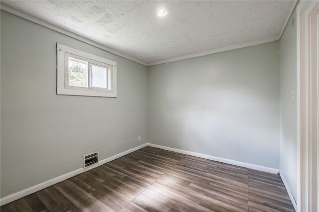 77 Jackson Street, Rochester, NY 14621