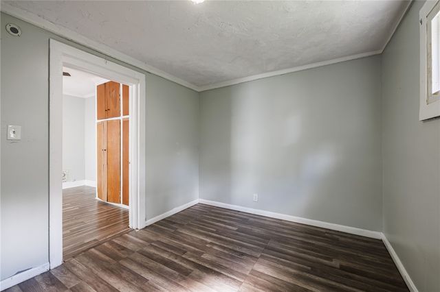 77 Jackson Street, Rochester, NY 14621