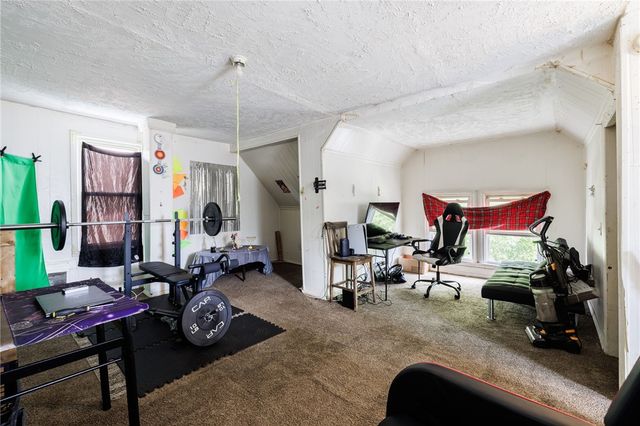 77 Jackson Street, Rochester, NY 14621