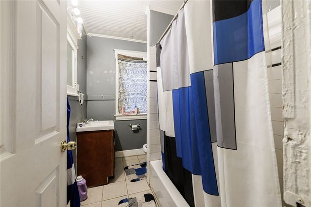 77 Jackson Street, Rochester, NY 14621