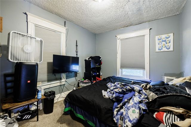 77 Jackson Street, Rochester, NY 14621