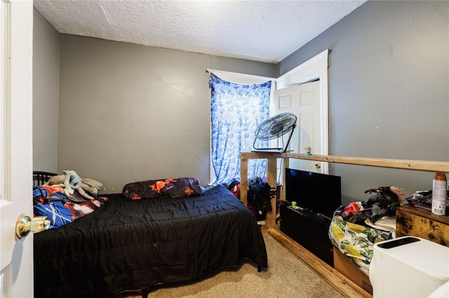 77 Jackson Street, Rochester, NY 14621