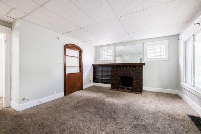 77 Jackson Street, Rochester, NY 14621