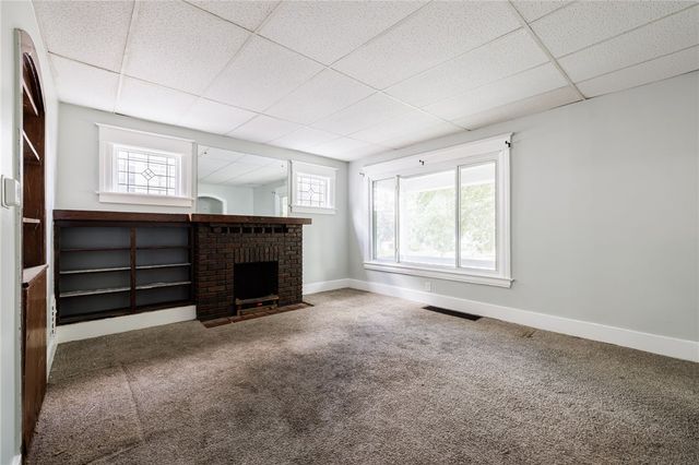 77 Jackson Street, Rochester, NY 14621