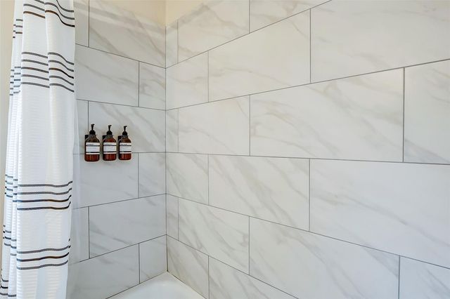 4440 Castor Street, Houston, TX 77022