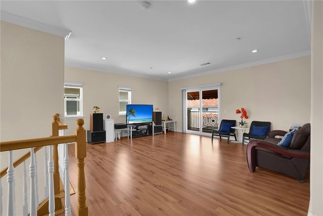 800 E Newmark Avenue, Monterey Park, CA 91755