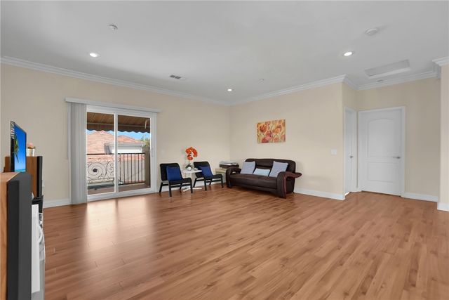 800 E Newmark Avenue, Monterey Park, CA 91755