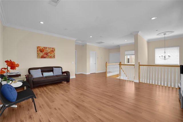 800 E Newmark Avenue, Monterey Park, CA 91755