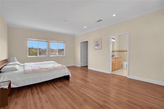 800 E Newmark Avenue, Monterey Park, CA 91755