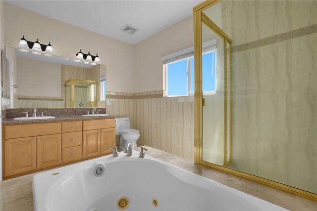 800 E Newmark Avenue, Monterey Park, CA 91755