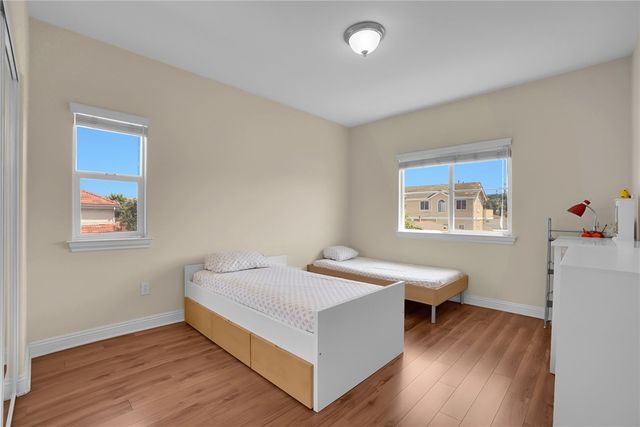 800 E Newmark Avenue, Monterey Park, CA 91755