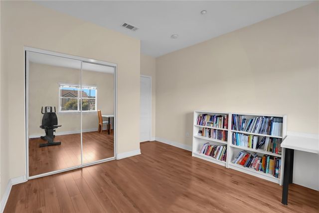 800 E Newmark Avenue, Monterey Park, CA 91755