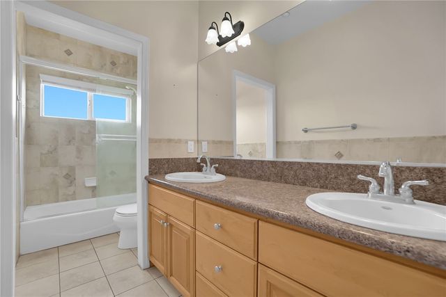 800 E Newmark Avenue, Monterey Park, CA 91755