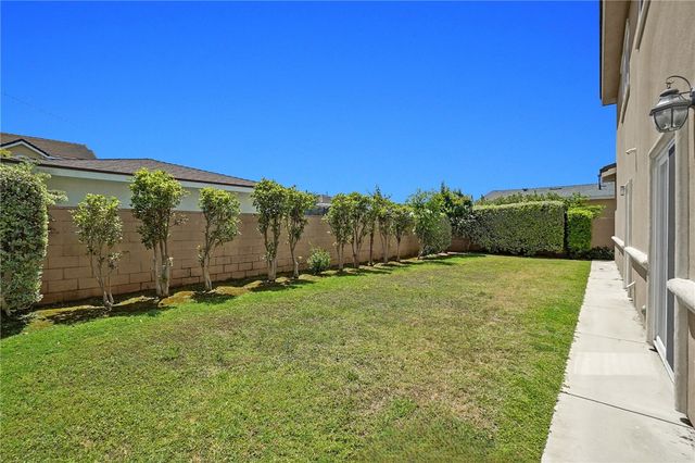 800 E Newmark Avenue, Monterey Park, CA 91755