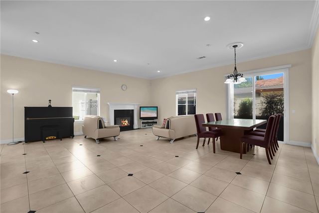 800 E Newmark Avenue, Monterey Park, CA 91755