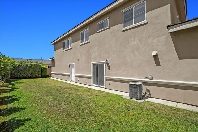 800 E Newmark Avenue, Monterey Park, CA 91755