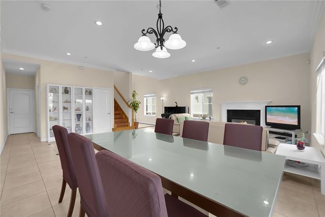 800 E Newmark Avenue, Monterey Park, CA 91755