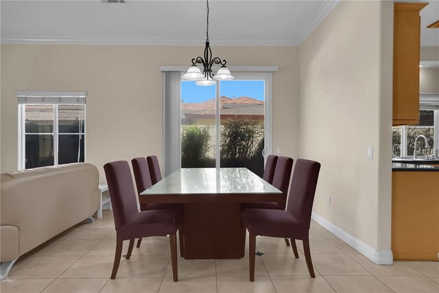 800 E Newmark Avenue, Monterey Park, CA 91755